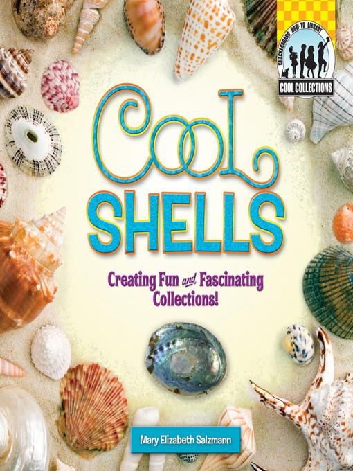 Cool Shells