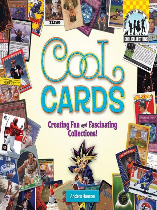 Cool Cards