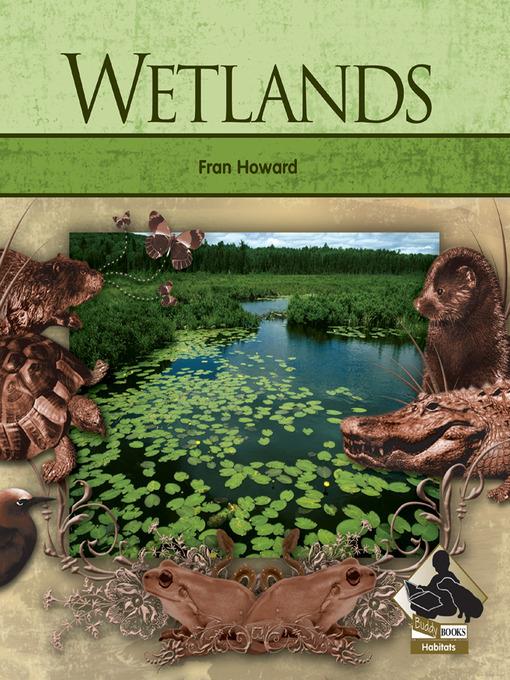 Wetlands