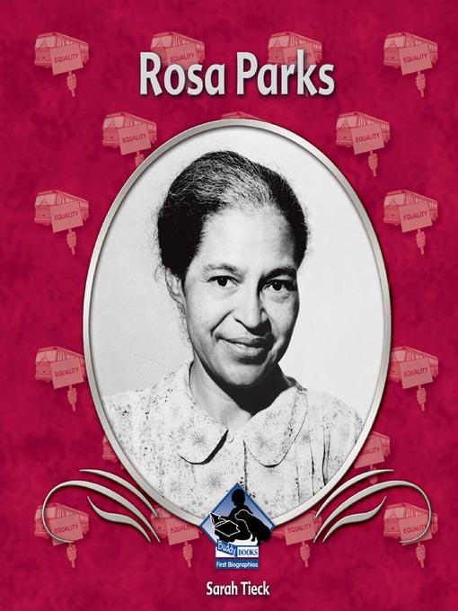 Rosa Parks