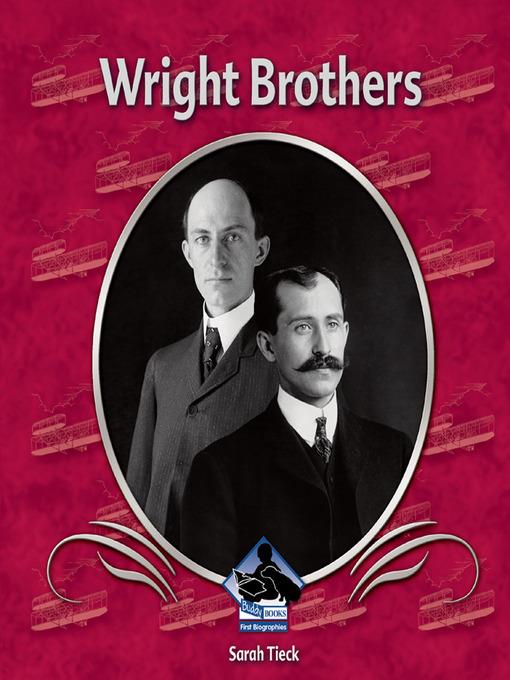 Wright Brothers