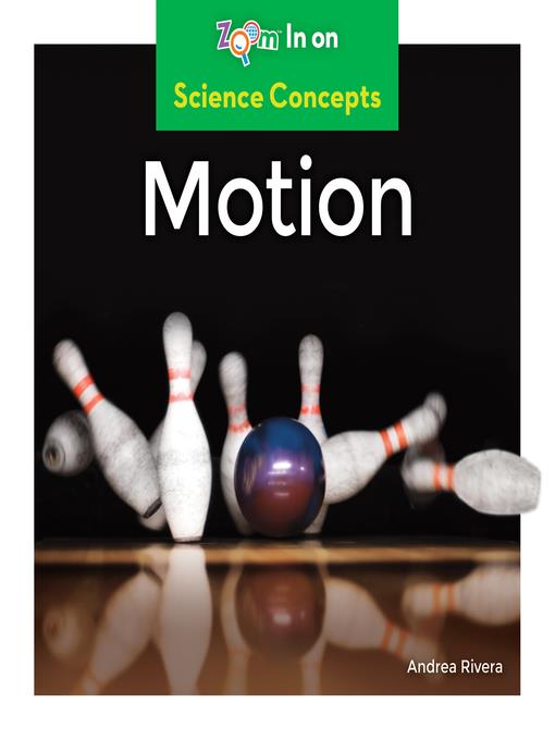 Motion