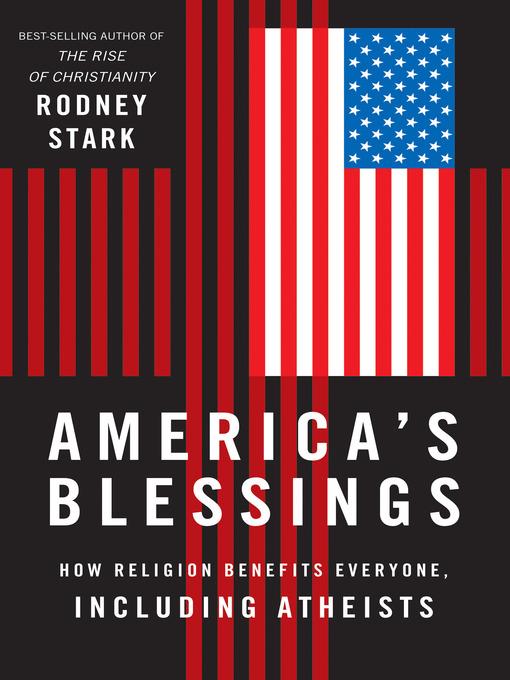 America's Blessings