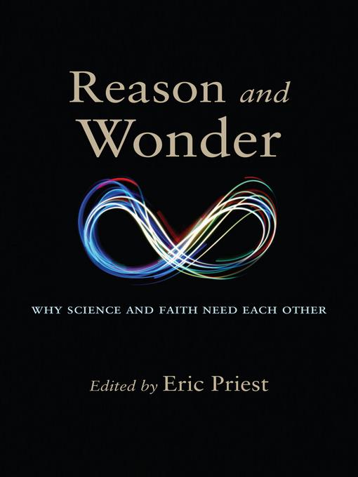 Reason and Wonder