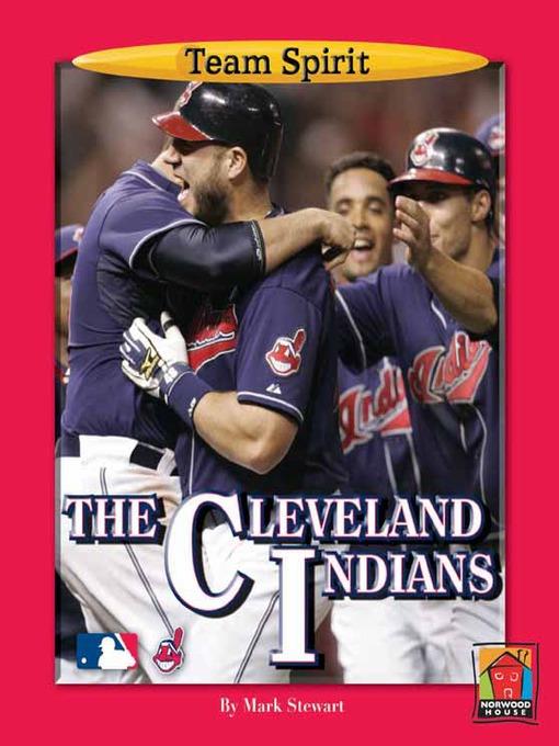 The Cleveland Indians