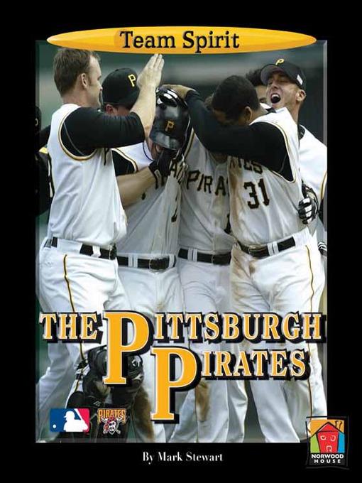 The Pittsburgh Pirates