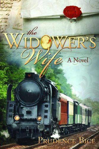 The Widower's Wife