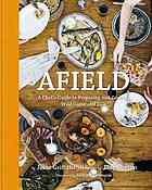 Afield