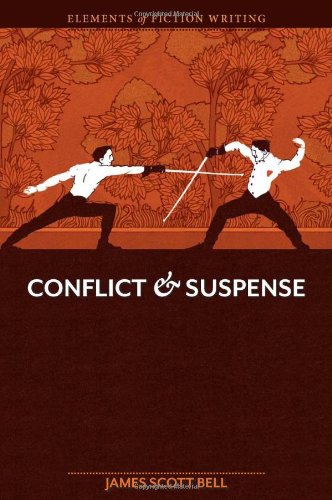 Conflict and Suspense