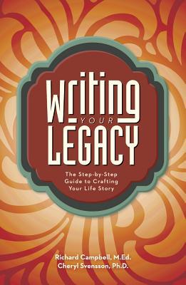 Writing Your Legacy