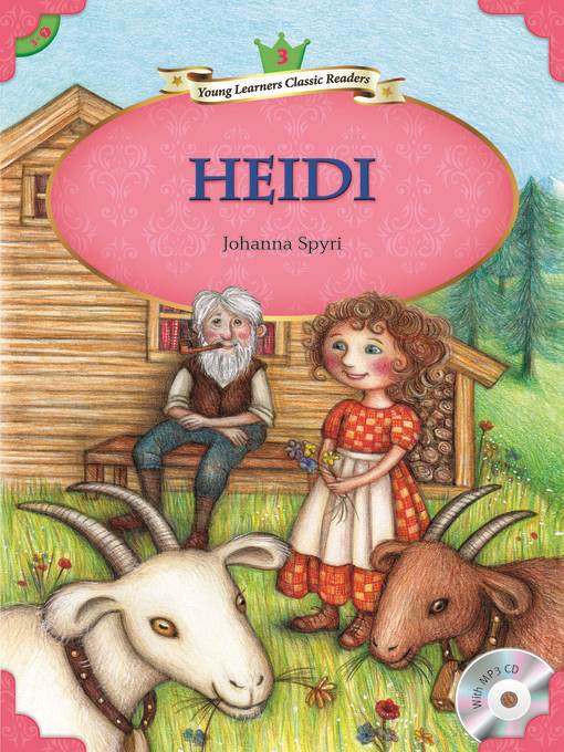 Heidi