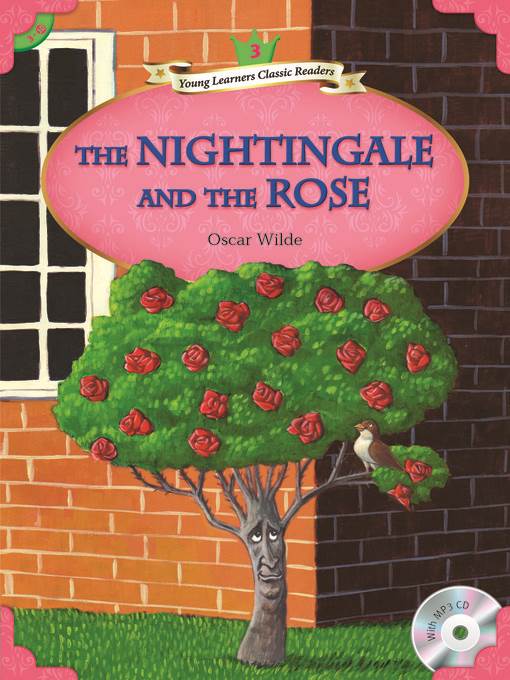 The Nightingale and the Rose