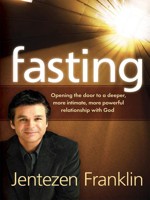 Fasting