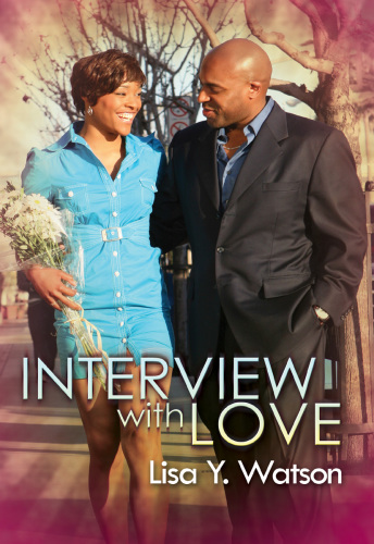 Interview with Love