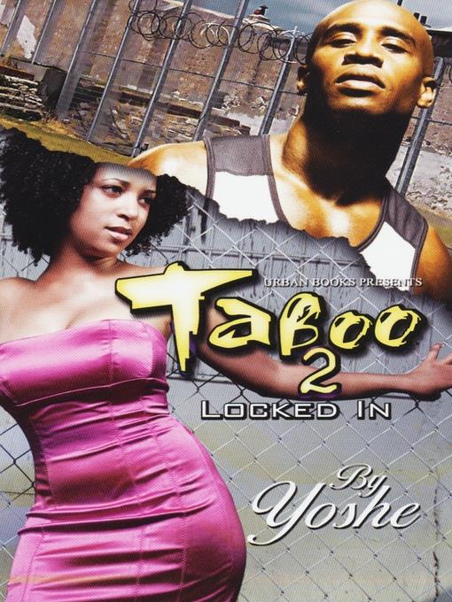 Taboo 2