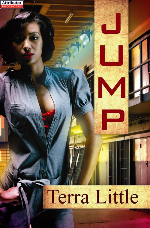 Jump
