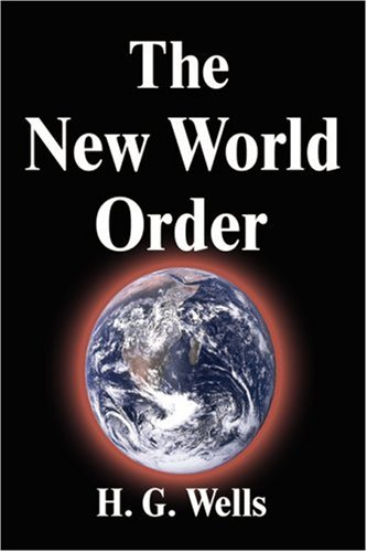 The New World Order