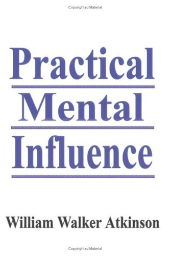 Practical Mental Influence