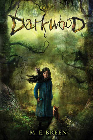 Darkwood