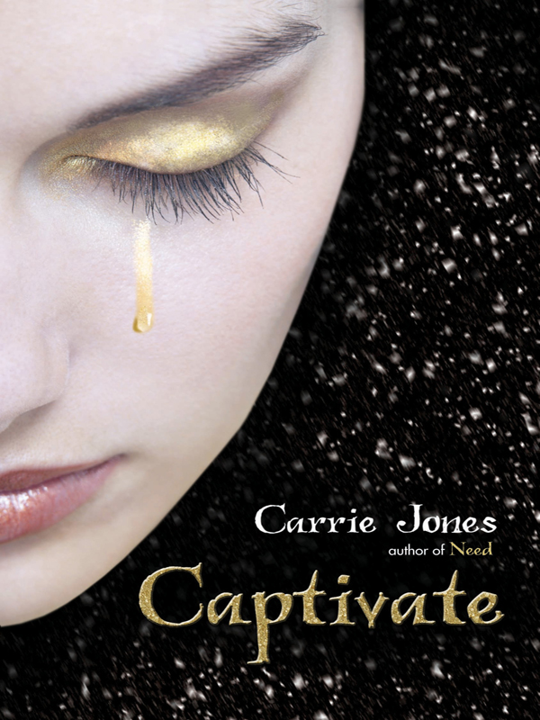 Captivate