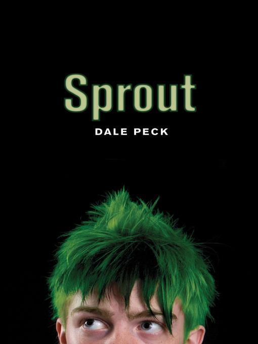 Sprout