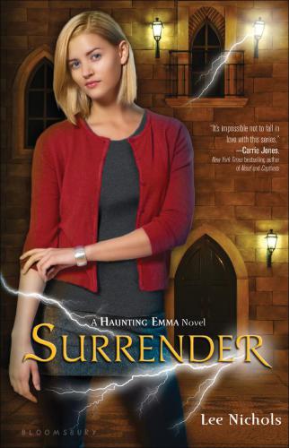 Surrender