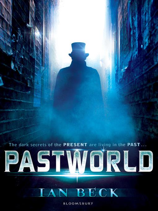 Pastworld