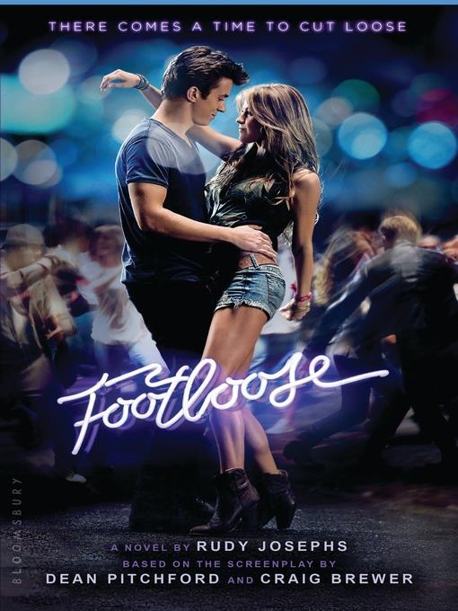 Footloose