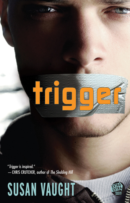 Trigger