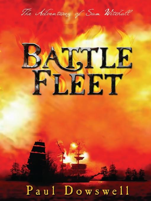 Battle Fleet