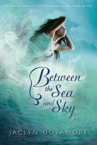 Between the Sea and Sky