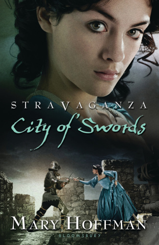 City of Swords