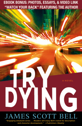 Try Dying