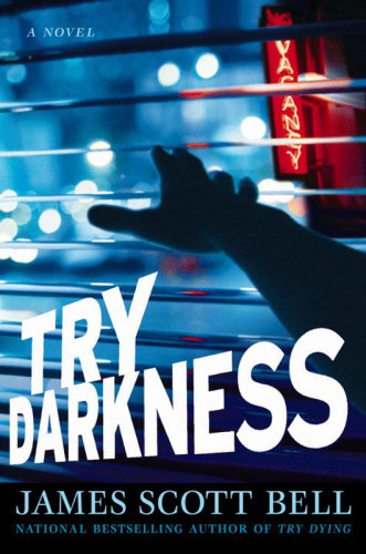 Try Darkness