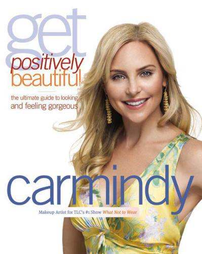 Get Positively Beautiful