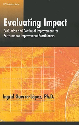 Evaluating Impact