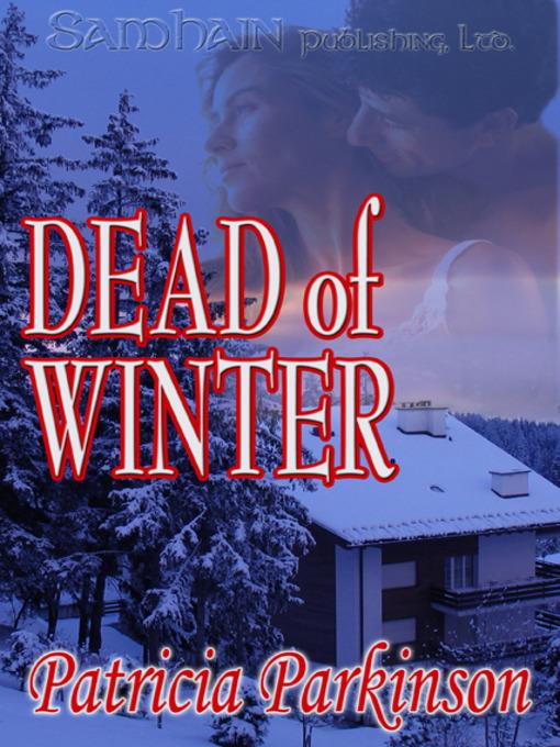 Dead of Winter