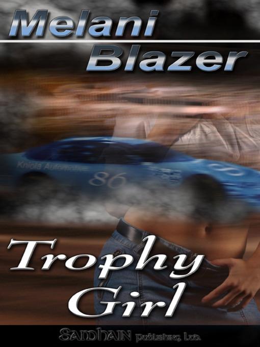 Trophy Girl