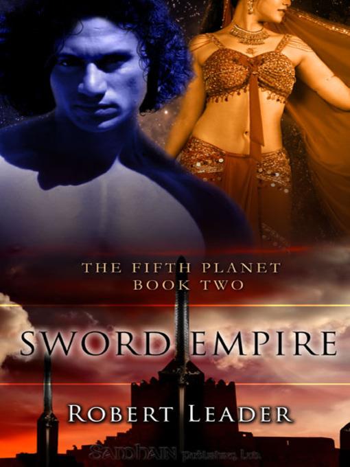 Sword Empire