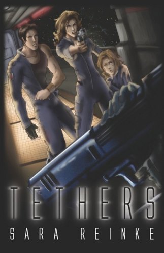 Tethers