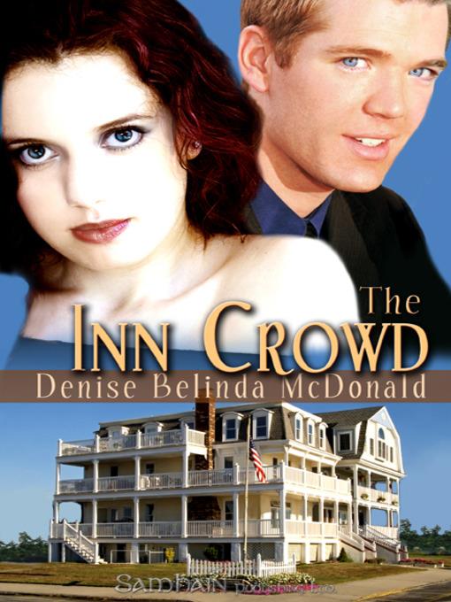 The Inn Crowd