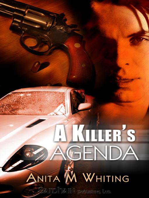 A Killer's Agenda