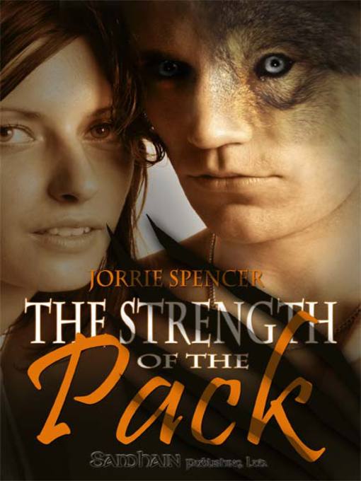 Strength of the Pack