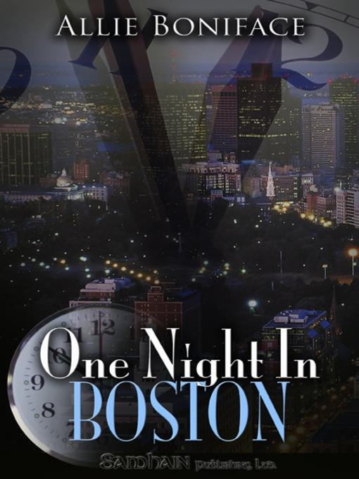 One Night in Boston