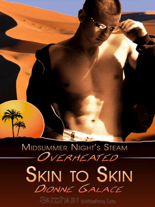 Skin to Skin