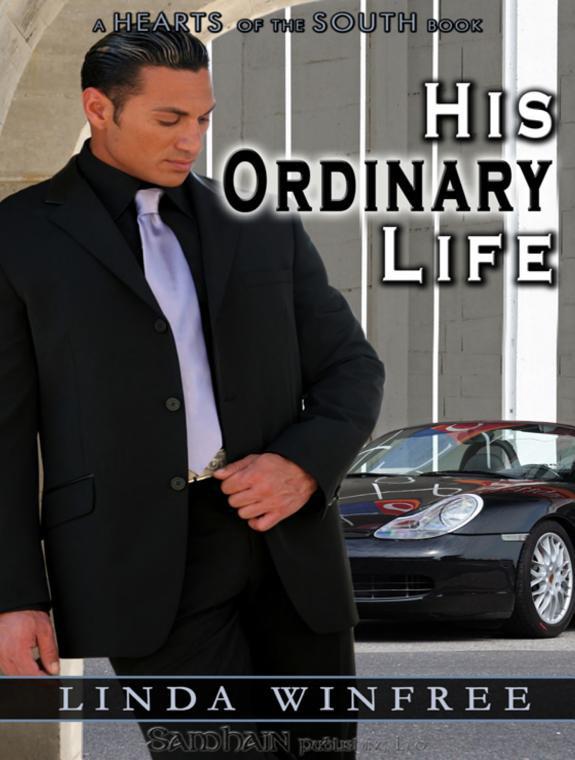 His Ordinary Life 