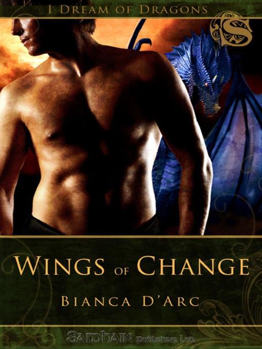 Wings of Change