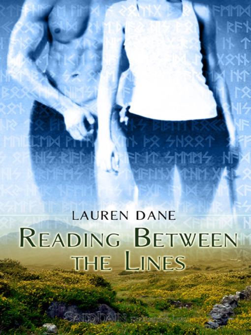 Reading Between the Lines