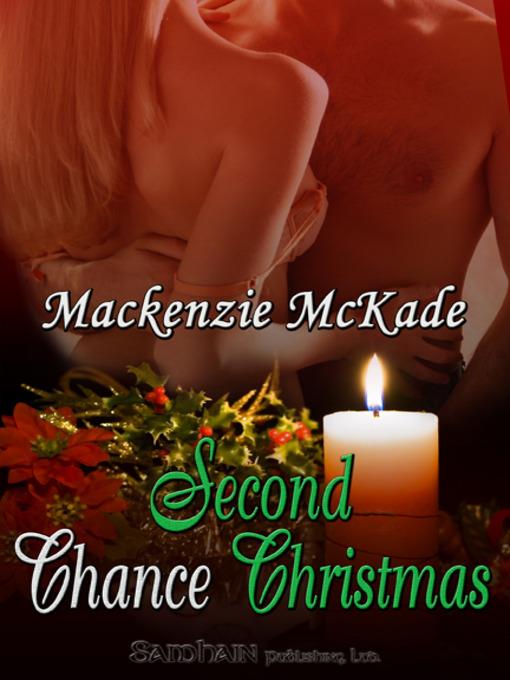 Second Chance Christmas