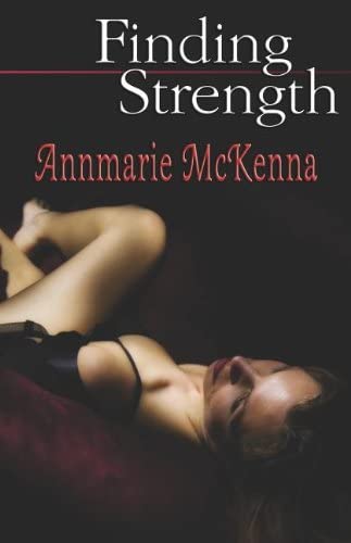 Finding Strength